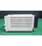 DC PowerSupply